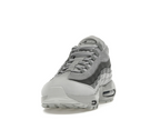 Nike Air Max 95 Light Smoke Grey Anthracite