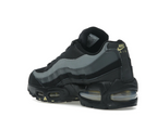 Nike Air Max 95 OG Big Bubble Batman