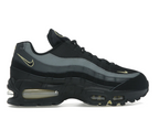 Nike Air Max 95 OG Big Bubble Batman
