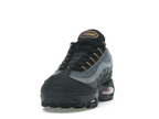 Nike Air Max 95 OG Big Bubble Sundial