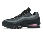 Nike Air Max 95 OG Big Bubble Sundial