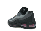 Nike Air Max 95 OG Big Bubble Sundial