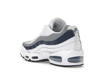 Nike Air Max 95 OG Diffused Blue
