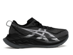 ASICS Superblast 2 Black White