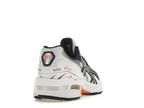 ASICS Gel-1090 White Midnight (W)