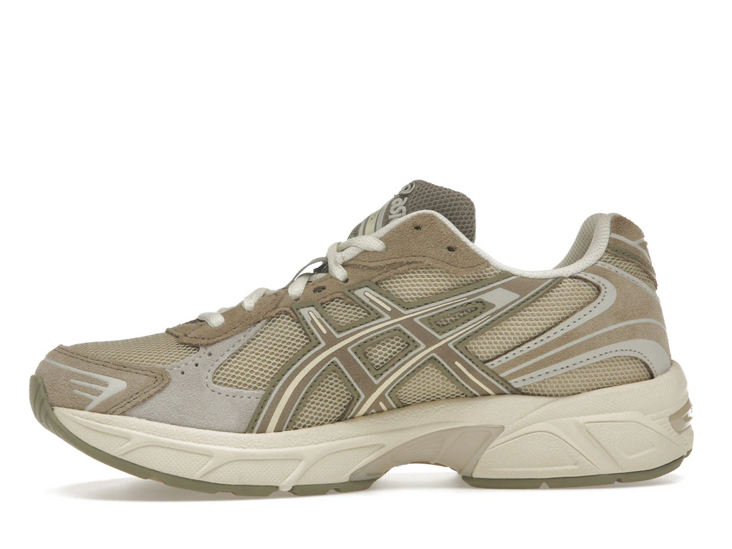 ASICS Gel-1130 Wood Crepe Mink (W)