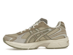 ASICS Gel-1130 Wood Crepe Mink (W)