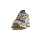 ASICS Gel-NYC Polar Night Cream