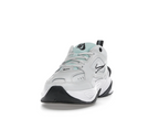 Nike M2K Tekno Platinum Tint Teal (W)