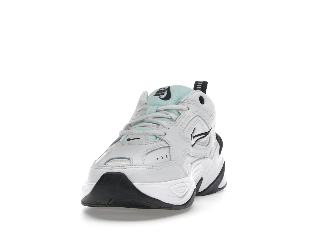 Nike M2K Tekno Platinum Tint Teal (W)