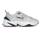 Nike M2K Tekno Platinum Tint Teal (W)