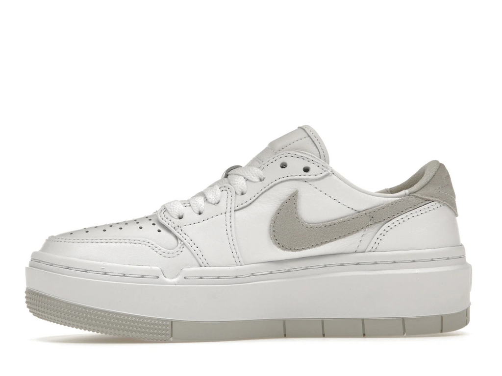 Jordan 1 Elevate Low Neutral Grey (W)