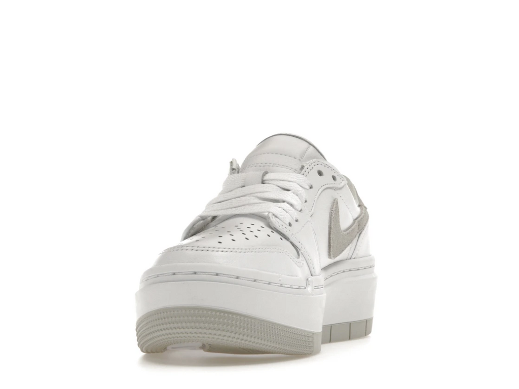 Jordan 1 Elevate Low Neutral Grey (W)