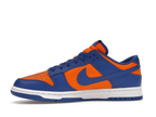 tenisky a boty Nike Dunk Low Knicks DV0833-800 ADONIO