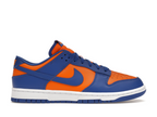 tenisky a boty Nike Dunk Low Knicks DV0833-800 ADONIO