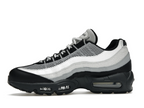 Nike Air Max 95 LX Reflective Safari (W)