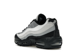 Nike Air Max 95 LX Reflective Safari (W)