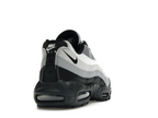 Nike Air Max 95 LX Reflective Safari (W)