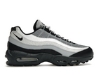 Nike Air Max 95 LX Reflective Safari (W)