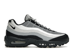Nike Air Max 95 LX Reflective Safari (W)