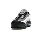 Nike Air Max 95 LX Reflective Safari (W)