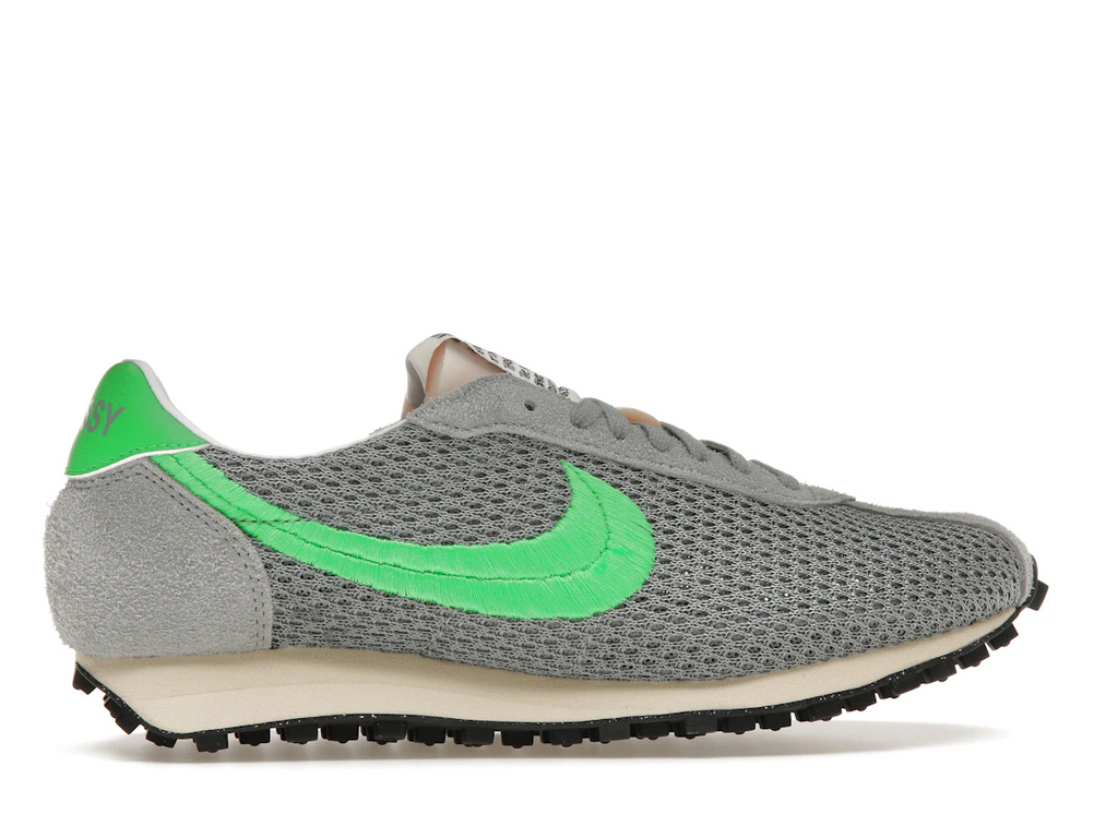 Nike LD-1000 SP Stussy Particle Grey