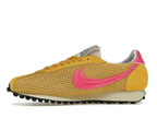 Nike LD-1000 SP Stussy Sanded Gold