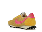 Nike LD-1000 SP Stussy Sanded Gold