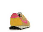 Nike LD-1000 SP Stussy Sanded Gold