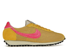 Nike LD-1000 SP Stussy Sanded Gold