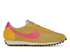 Nike LD-1000 SP Stussy Sanded Gold