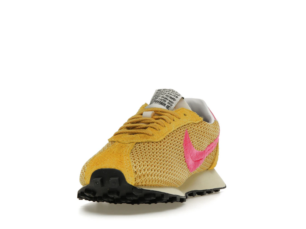 Nike LD-1000 SP Stussy Sanded Gold
