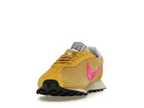 Nike LD-1000 SP Stussy Sanded Gold