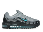 Nike Air Max TL 2.5 Wolf Grey Dusty Cactus