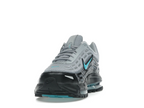Nike Air Max TL 2.5 Wolf Grey Dusty Cactus