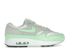 Nike Air Max 1 Essential Summit White Photon Dust Vapor Green