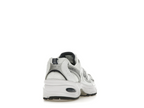 New Balance 530 White Natural Indigo (GS)
