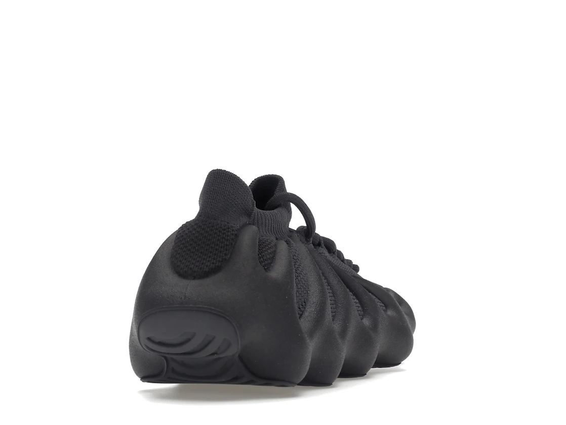 adidas Yeezy 450 Utility Black