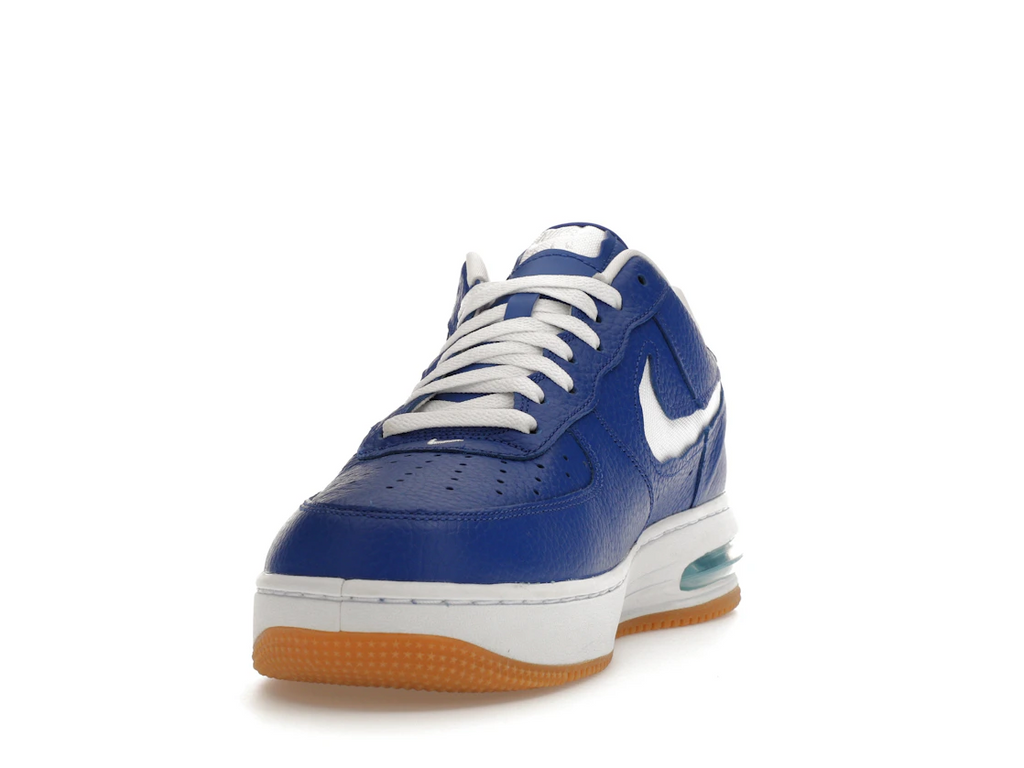 Nike Air Force 1 Low Evo Team Royal