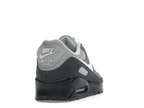 tenisky a boty Nike Air Max 90 Reflective Anthracite HQ3817-001 ADONIO