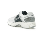 Nike Zoom Vomero 5 White Armory Navy (W)
