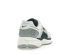 Nike Zoom Vomero 5 White Armory Navy (W)