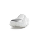 Nike ReactX Rejuven8 Slide Summit White