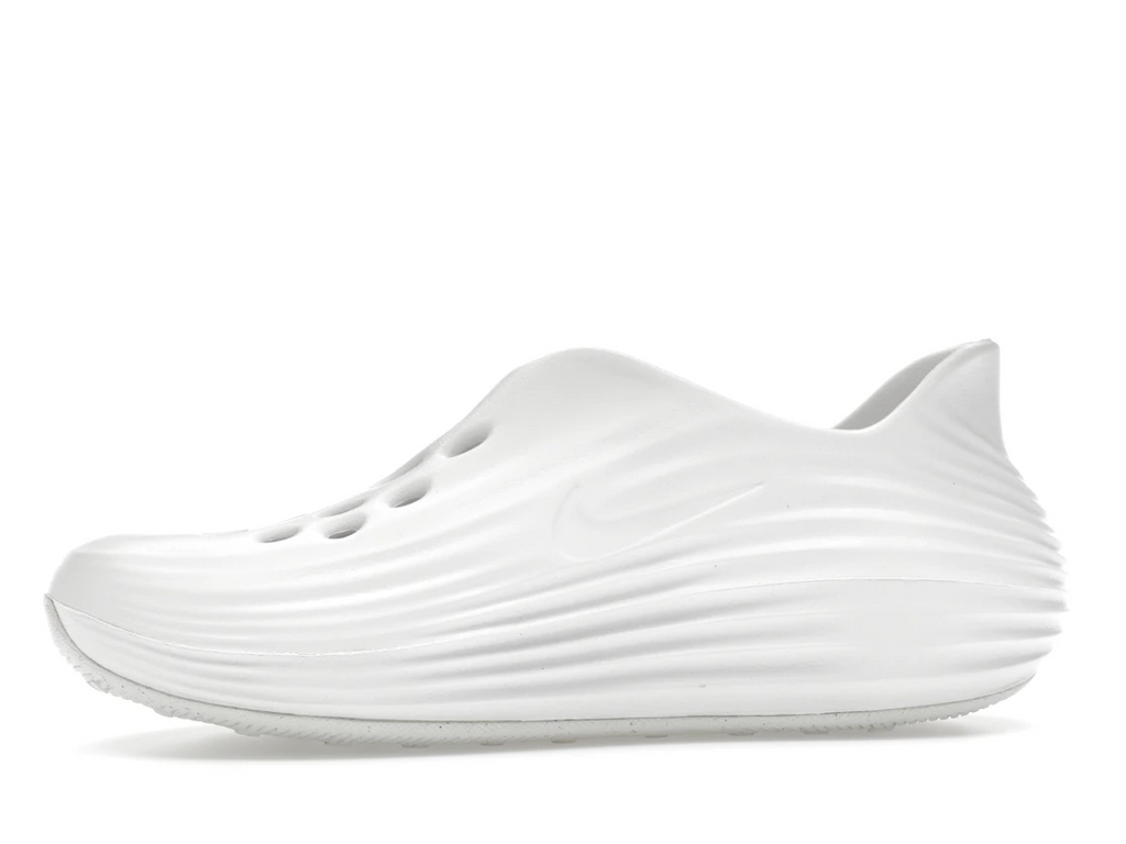 Nike ReactX Rejuven8 Sail (W)