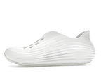 Nike ReactX Rejuven8 Sail (W)