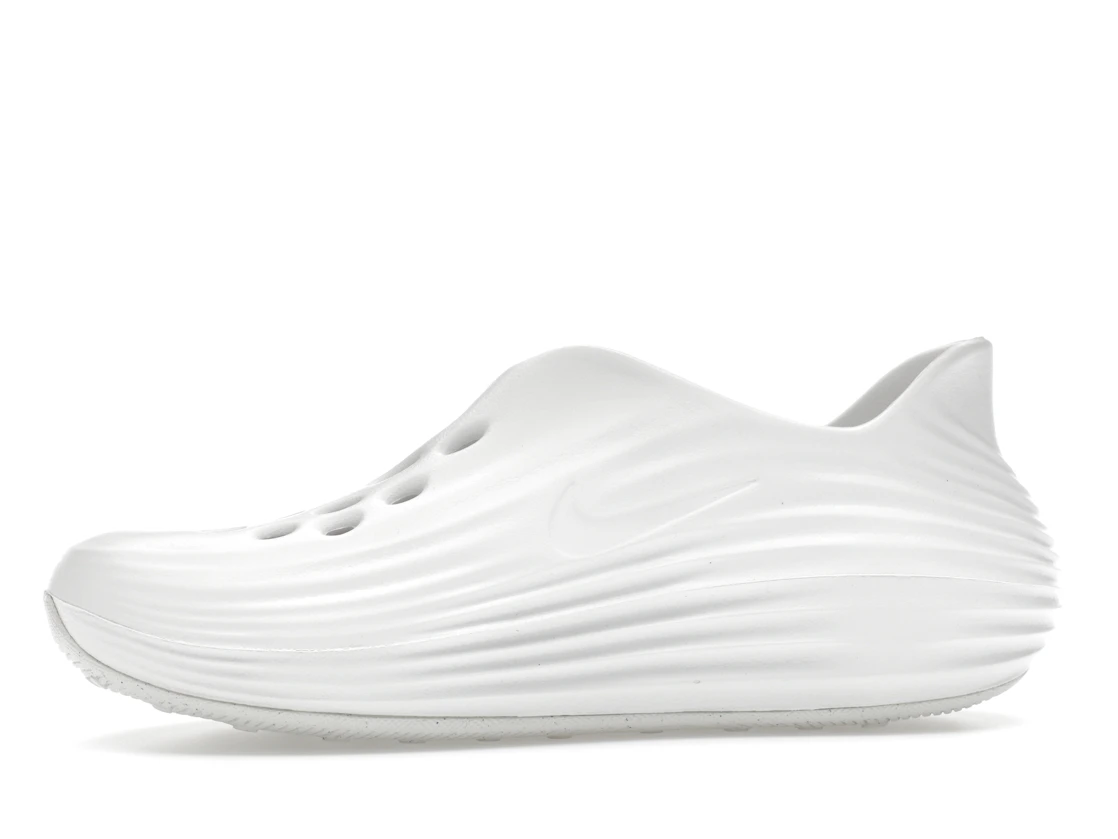 Nike ReactX Rejuven8 Sail (W)