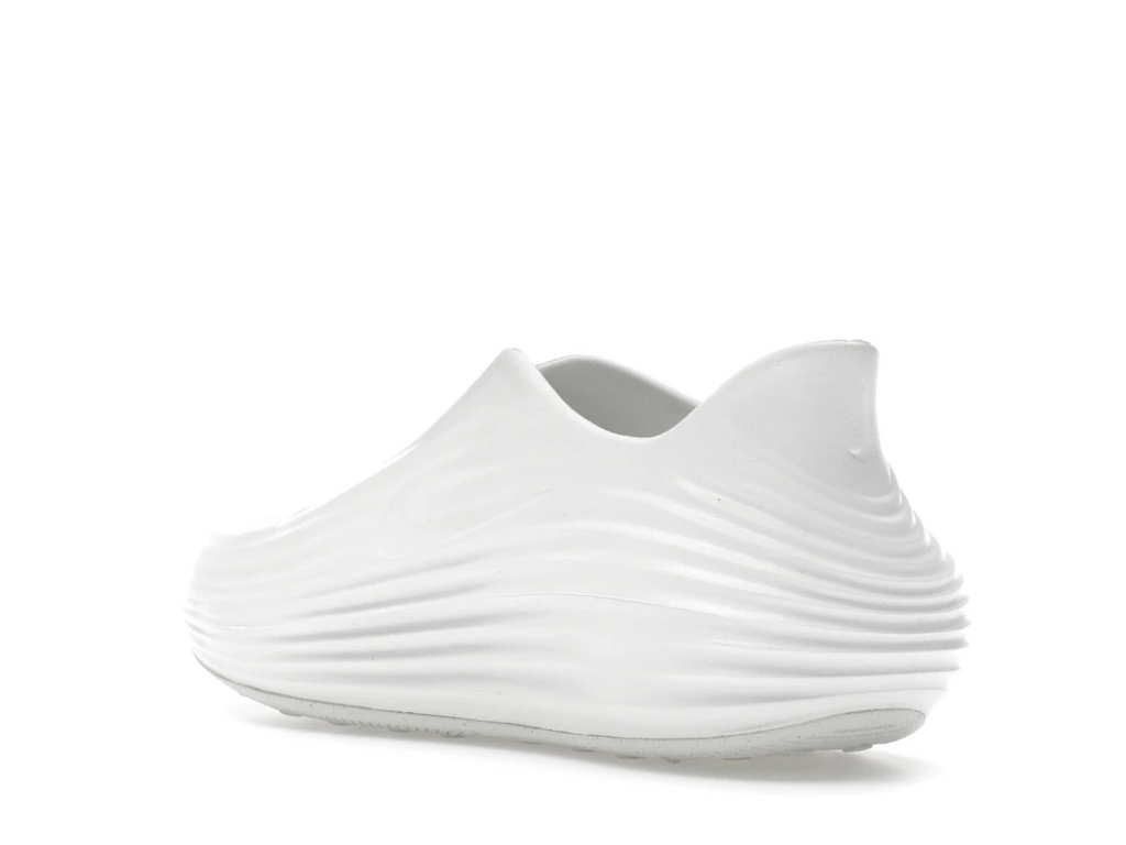 Nike ReactX Rejuven8 Sail (W)