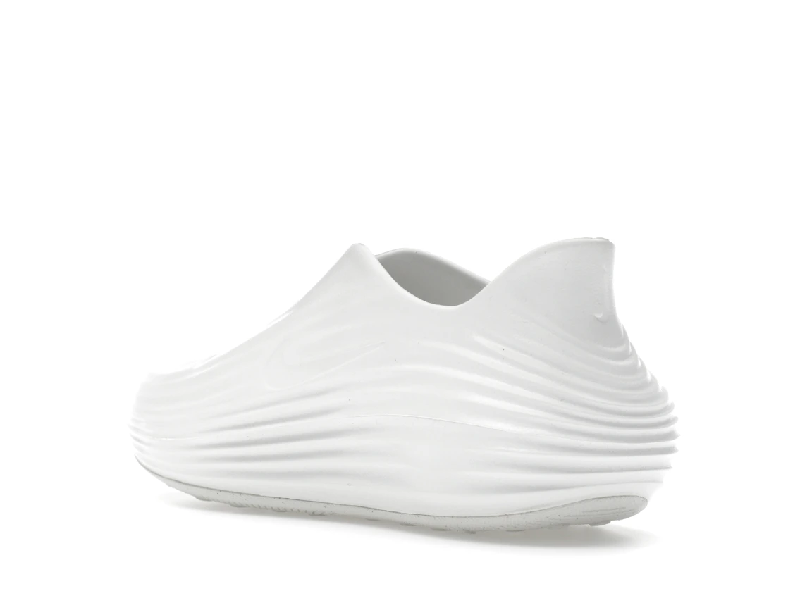Nike ReactX Rejuven8 Sail (W)
