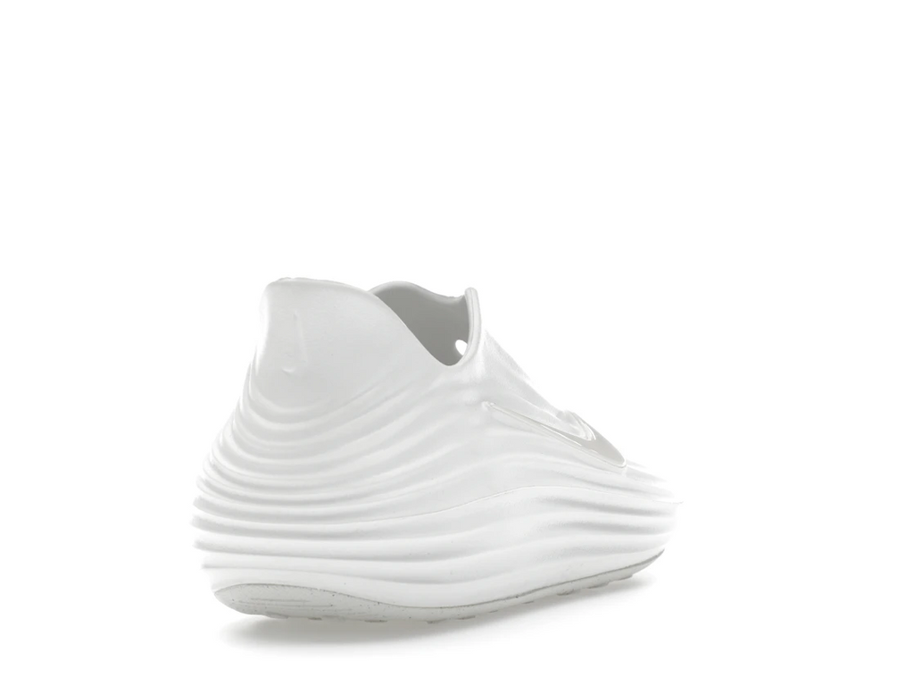 Nike ReactX Rejuven8 Sail (W)