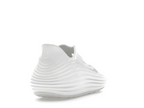 Nike ReactX Rejuven8 Sail (W)